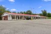 2910 S Leonard Springs Rd photo